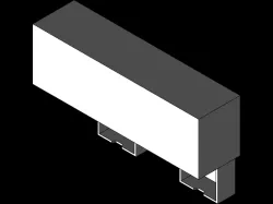 Meja TV