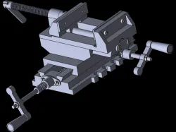 MILL WISE