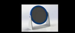 Mirror Stand - mirror