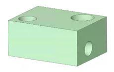 modelling bricks | Page 1 | STLFinder