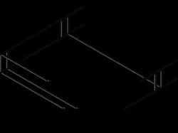 Movement Frame