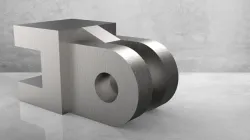 MS Socket