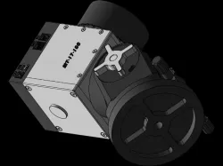 MT-17-100LHN