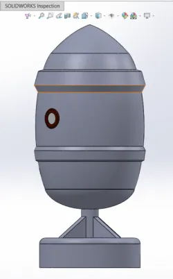 Nuke