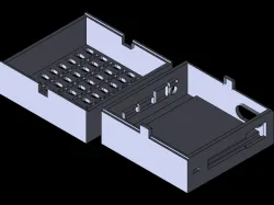 Nvidia AGX Xavier
