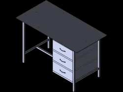 Office Table