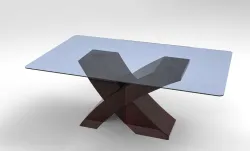 Office Table
