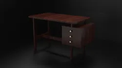 Office Table