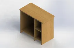 Office Table