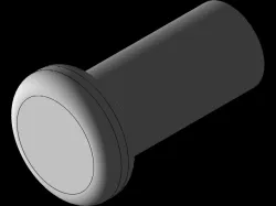 P4 CAD DESIGN