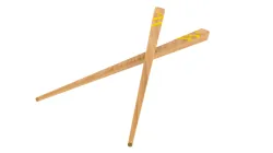 Palitos Chinos