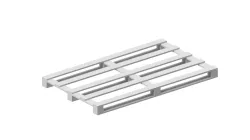 Pallet 200x120