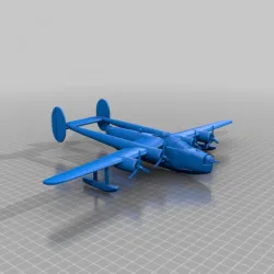 PBY Gokin