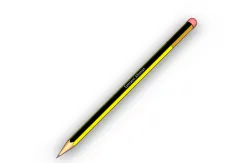 pencil