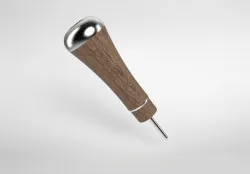 Pin