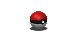 Pokeball