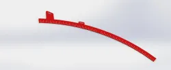 protractor
