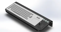 Remote Control Unit