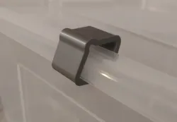 Samla clip