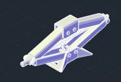 Scissor_jack