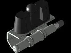 SHENGJIU CL139