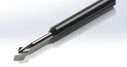 Shovel Nose Elevators