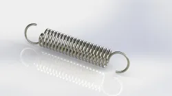 slide lock