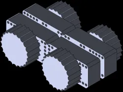 Solidworks best training parts