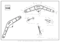 Solidworks Practice model -06