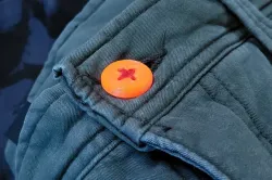 Strong Customizable Button