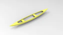 surface modeling