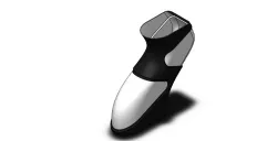 Surface modeling