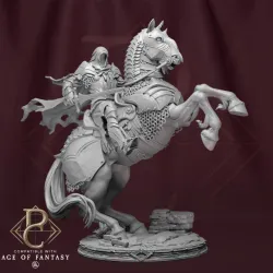 Sâvarkar & DarkHorse