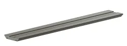 Taig Ground Lathe Bed
