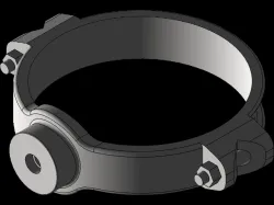 Tee-Mechanical_10.0x0.75 (250x20)