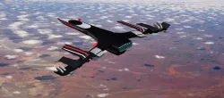 Tempest