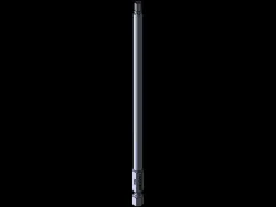 Torx Bit T30