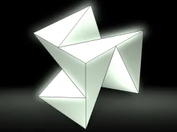 tricube