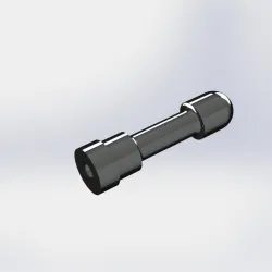 Valve Lifter