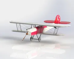 Vecihi K-VI