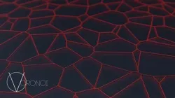 Voronoi