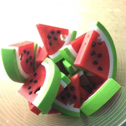 Watermelons