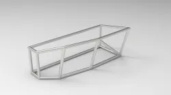 Weldments