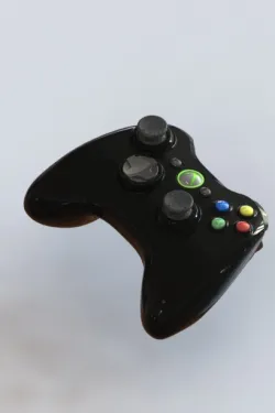 XBOX Remote Controller