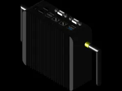 XCY-X30G-J4125/N4000 (mini-pc)