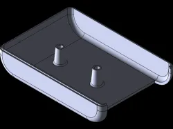 2008 Tutorial 07-02