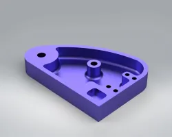 3D CAD EXERCISES 1153