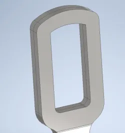 828