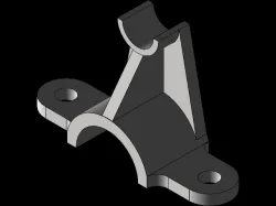 Advanced_3D_Modelling_Figure_40