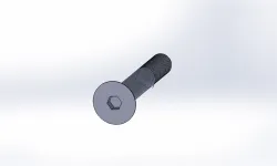 allen bolt